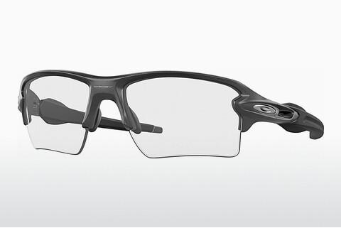 Solglasögon Oakley FLAK 2.0 XL (OO9188 918816)