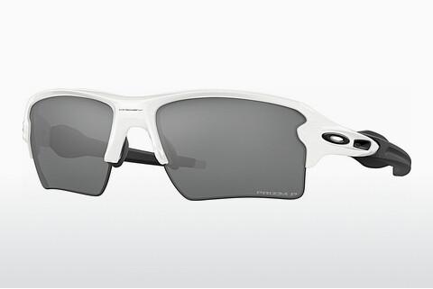 Solglasögon Oakley FLAK 2.0 XL (OO9188 918881)
