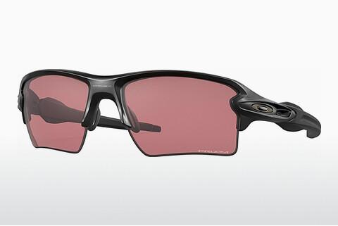 Solglasögon Oakley FLAK 2.0 XL (OO9188 918890)