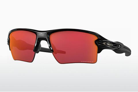 Solglasögon Oakley FLAK 2.0 XL (OO9188 918891)