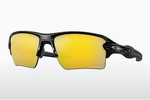 Solglasögon Oakley FLAK 2.0 XL (OO9188 918895)