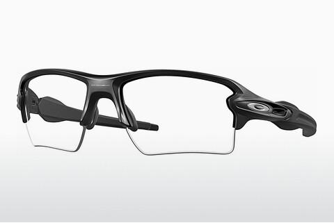 Solglasögon Oakley FLAK 2.0 XL (OO9188 918898)