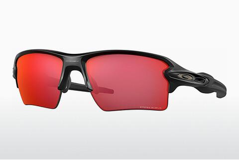 Solglasögon Oakley FLAK 2.0 XL (OO9188 9188A7)