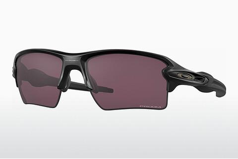 Solglasögon Oakley FLAK 2.0 XL (OO9188 9188B5)