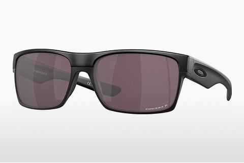 Solglasögon Oakley TWOFACE (OO9189 918926)