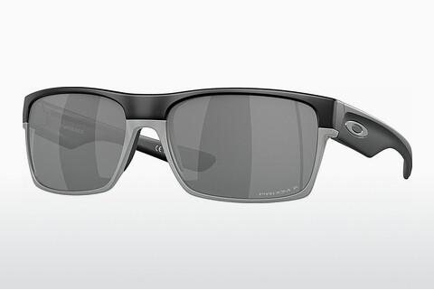 Solglasögon Oakley TWOFACE (OO9189 918938)