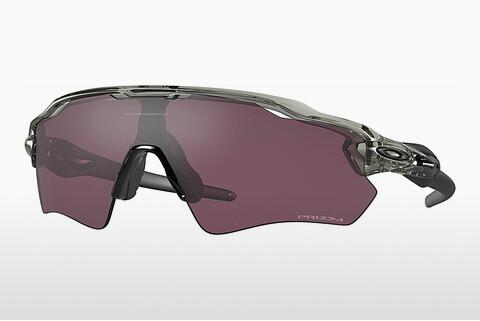 Solglasögon Oakley RADAR EV PATH (OO9208 920882)