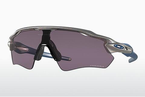 Solglasögon Oakley RADAR EV PATH (OO9208 9208C5)
