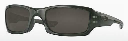 Solglasögon Oakley FIVES SQUARED (OO9238 923805)