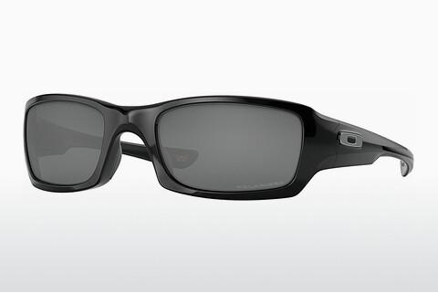 Solglasögon Oakley FIVES SQUARED (OO9238 923806)