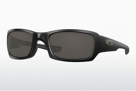 Solglasögon Oakley FIVES SQUARED (OO9238 923810)