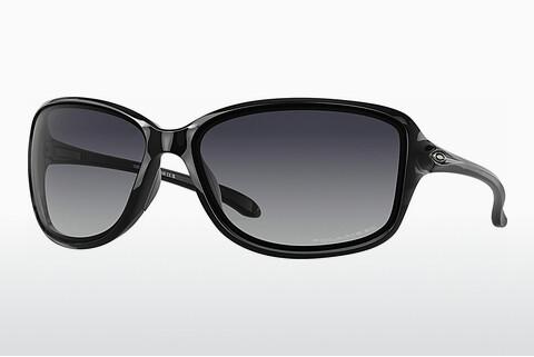 Solglasögon Oakley COHORT (OO9301 930104)