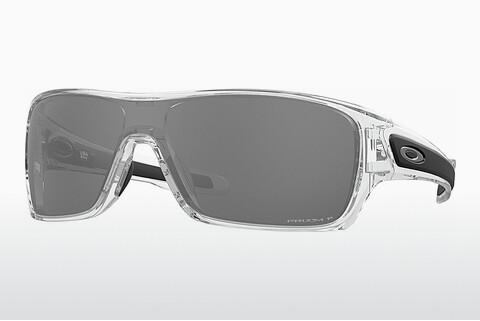 Solglasögon Oakley TURBINE ROTOR (OO9307 930716)