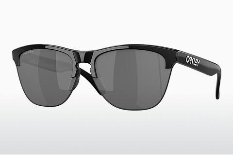 Solglasögon Oakley FROGSKINS LITE (OO9374 937410)