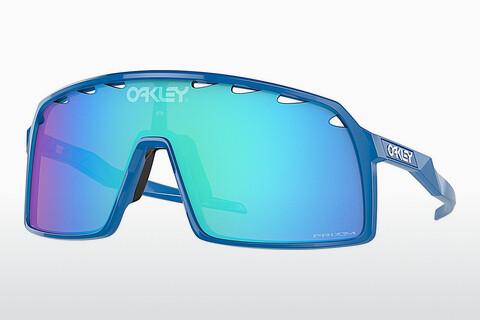 Solglasögon Oakley SUTRO (OO9406 940650)