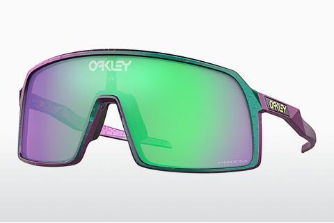 Solglasögon Oakley SUTRO (OO9406 940659)