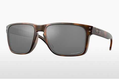 Solglasögon Oakley HOLBROOK XL (OO9417 941702)