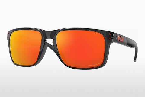 Solglasögon Oakley HOLBROOK XL (OO9417 941708)
