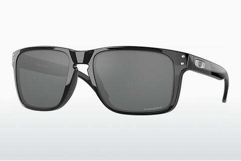 Solglasögon Oakley HOLBROOK XL (OO9417 941716)