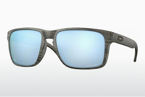 Solglasögon Oakley HOLBROOK XL (OO9417 941719)