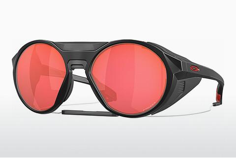Solglasögon Oakley CLIFDEN (OO9440 944003)