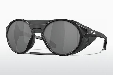 Solglasögon Oakley CLIFDEN (OO9440 944009)