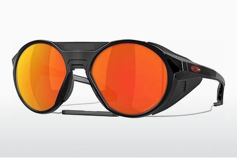 Solglasögon Oakley CLIFDEN (OO9440 944010)