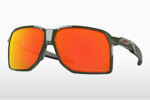Solglasögon Oakley PORTAL (OO9446 944603)