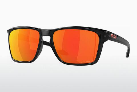 Solglasögon Oakley SYLAS (OO9448 944805)