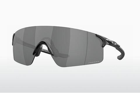 Solglasögon Oakley EVZERO BLADES (OO9454 945401)