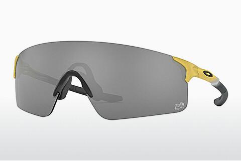 Solglasögon Oakley EVZERO BLADES (OO9454 945414)