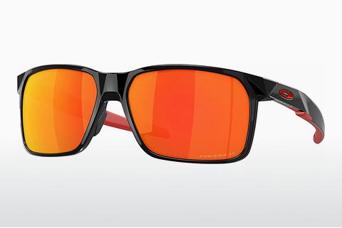 Solglasögon Oakley PORTAL X (OO9460 946005)