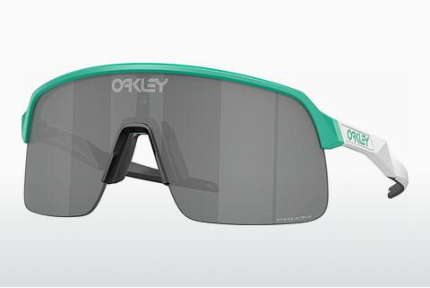 Solglasögon Oakley Sutro Lite (OO9463 946307)