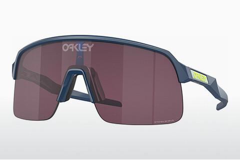 Solglasögon Oakley SUTRO LITE (OO9463 946312)