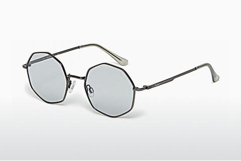 Solglasögon Pepe Jeans 5170 C2