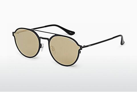Solglasögon Pepe Jeans 5173 C1