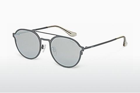 Solglasögon Pepe Jeans 5173 C3
