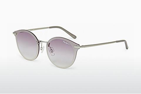 Solglasögon Pepe Jeans 5174 C3