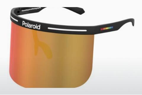 Solglasögon Polaroid Sports PLD 7038/S OIT/AO