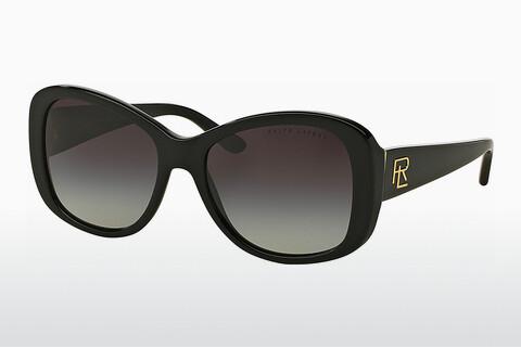Solglasögon Ralph Lauren RL8144 50018G