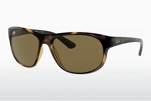Solglasögon Ray-Ban RB4351 710/73