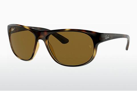 Solglasögon Ray-Ban RB4351 710/83