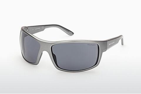 Solglasögon Skechers SE6116 20D