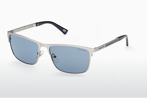 Solglasögon Skechers SE6135 10D