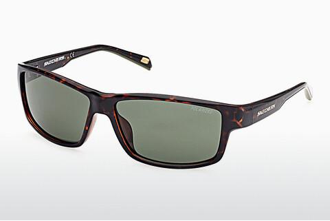 Solglasögon Skechers SE6159 52R