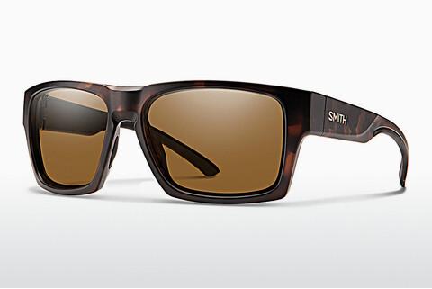 Solglasögon Smith OUTLIER XL 2 N9P/L5
