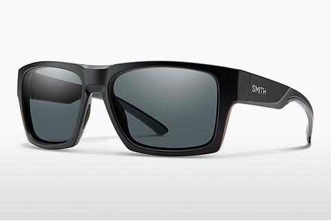Solglasögon Smith OUTLIER XL 2 P5I/M9