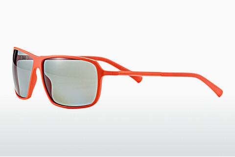 Solglasögon Strellson ST6202 300