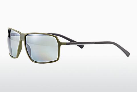 Solglasögon Strellson ST6203 200