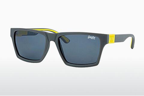 Solglasögon Superdry SDS Disruptive 108P